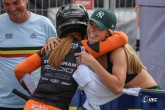UEC BMX European Championships 2025 - Valmiera - Lettonia -  - 12/07/2025 -  - photo Tommaso Pelagalli/SprintCyclingAgency?2025